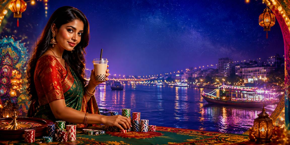777jaja Slots Feature Spins